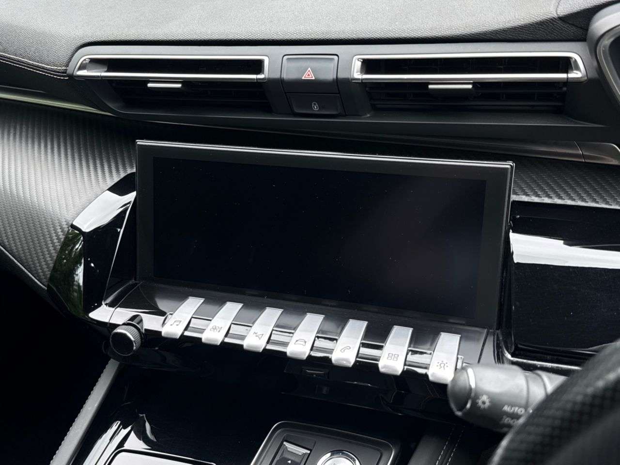 2020 PEUGEOT 508 2020 PEUGEOT 508