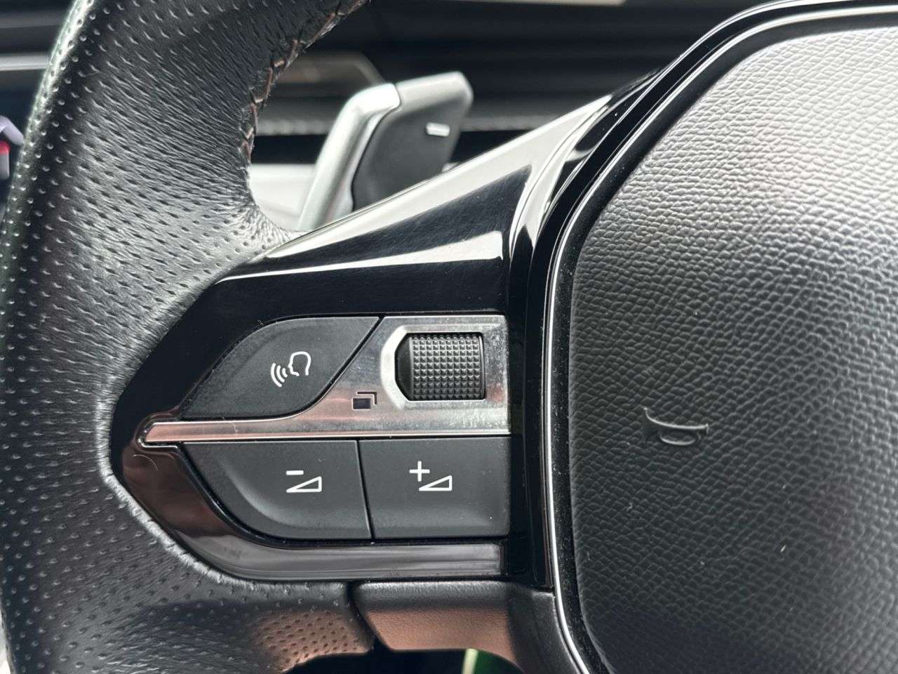 2020 PEUGEOT 508 2020 PEUGEOT 508