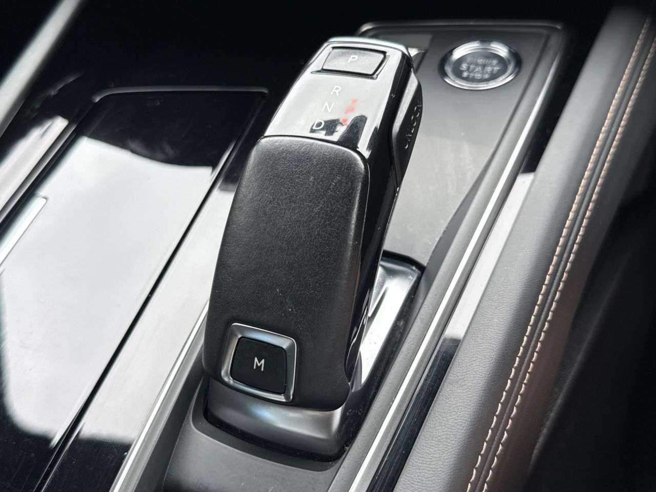 2020 PEUGEOT 508 2020 PEUGEOT 508