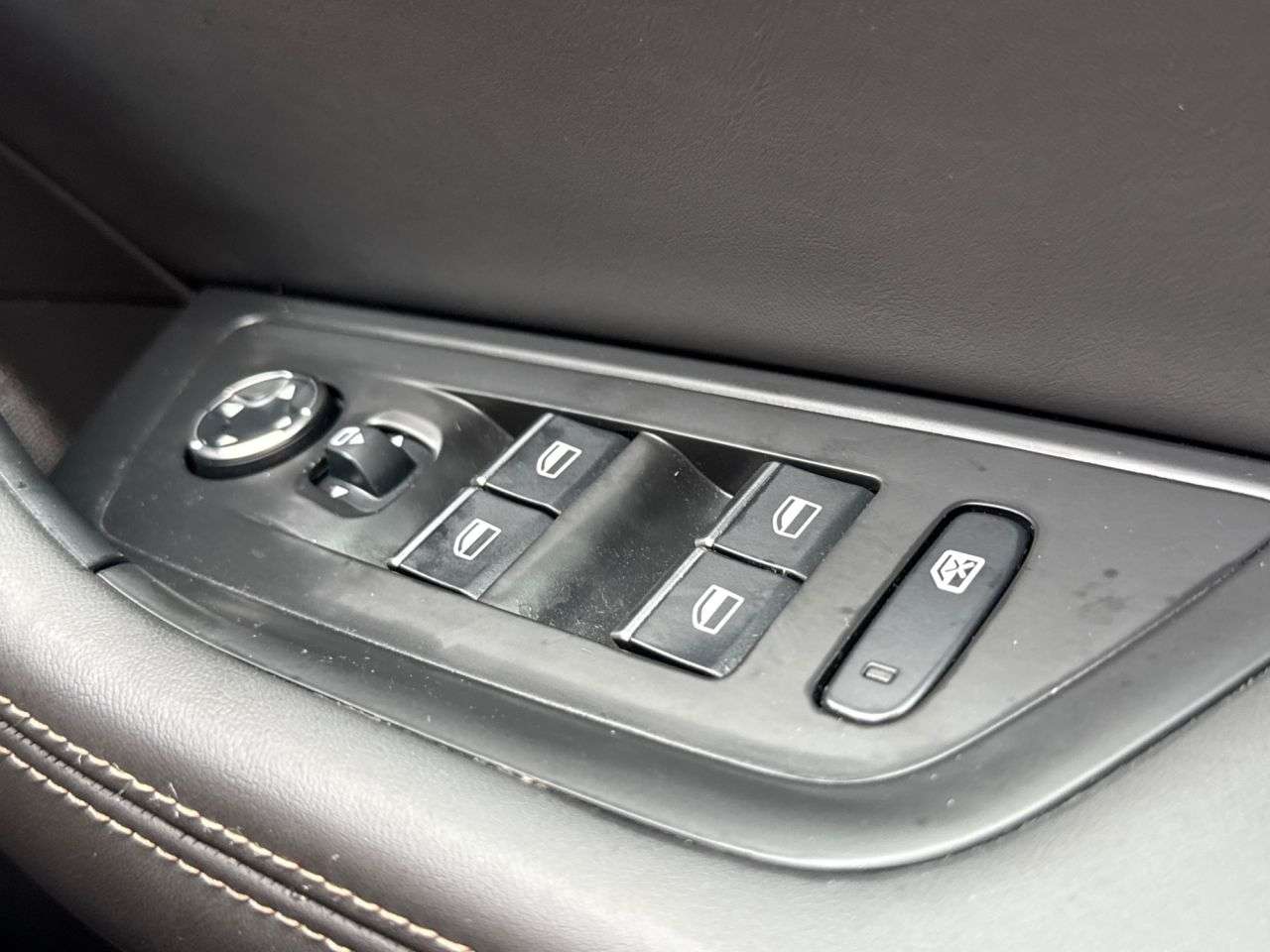 2020 PEUGEOT 508 2020 PEUGEOT 508