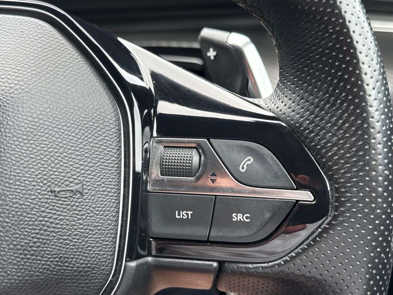 2020 PEUGEOT 508 2020 PEUGEOT 508