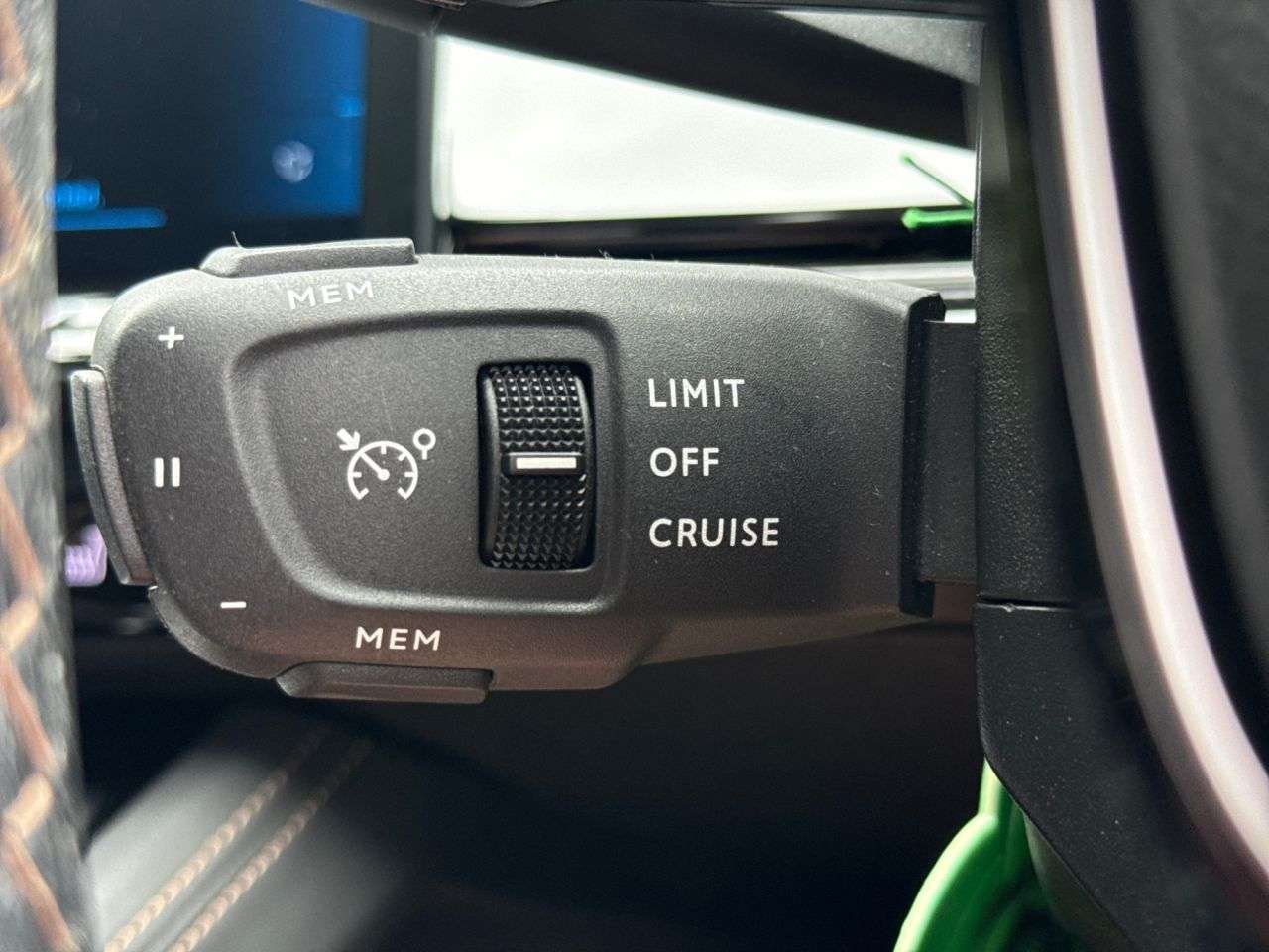 2020 PEUGEOT 508 2020 PEUGEOT 508