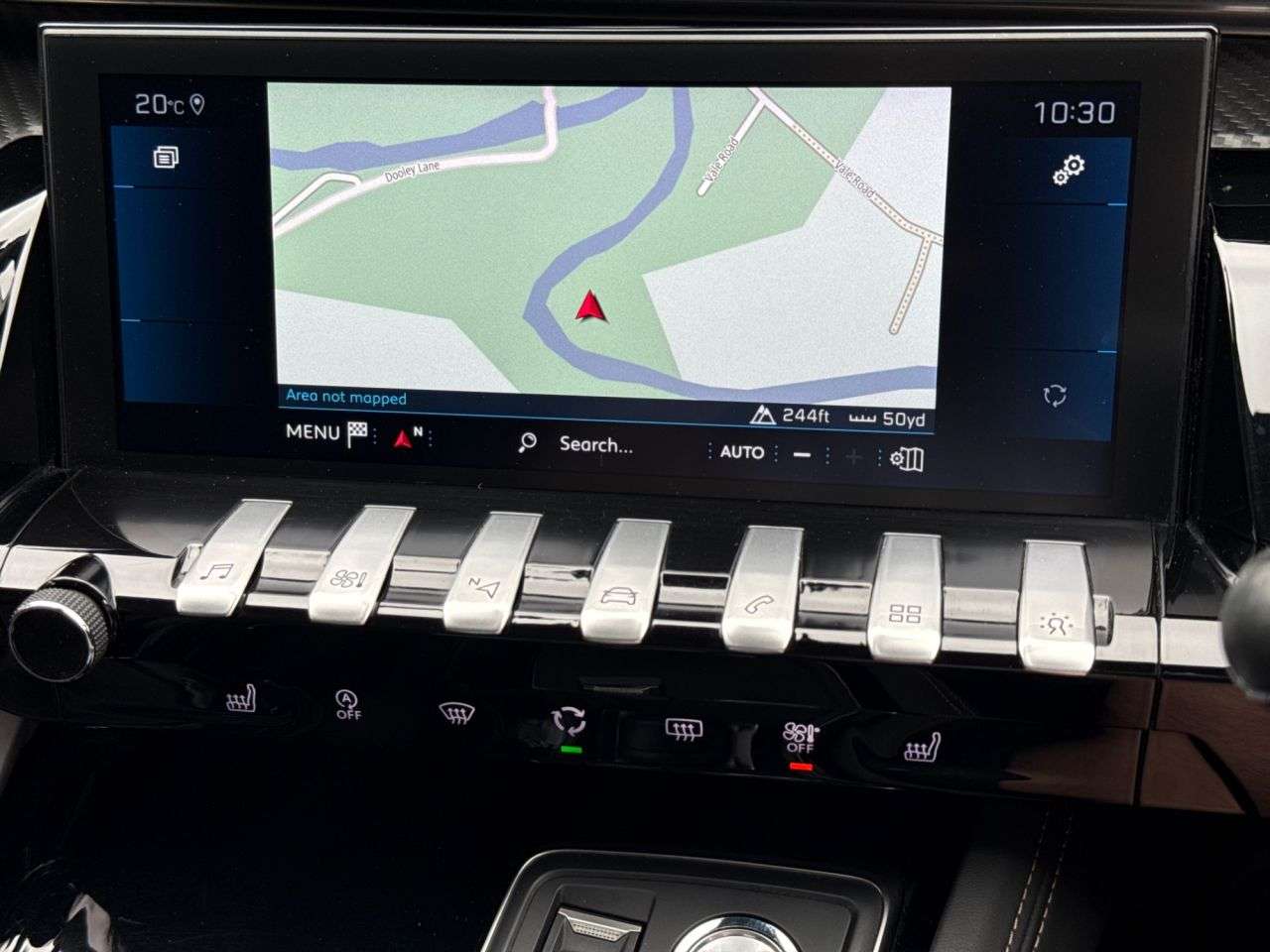 2020 PEUGEOT 508 2020 PEUGEOT 508