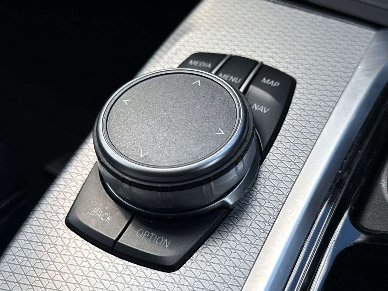 2019 BMW X3 2019 BMW X3