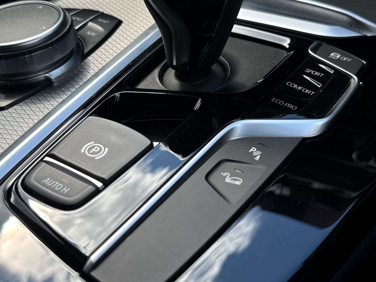 2019 BMW X3 2019 BMW X3
