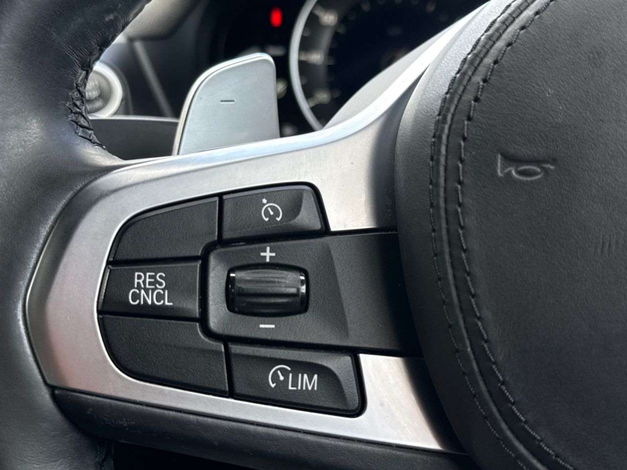 2019 BMW X3 2019 BMW X3