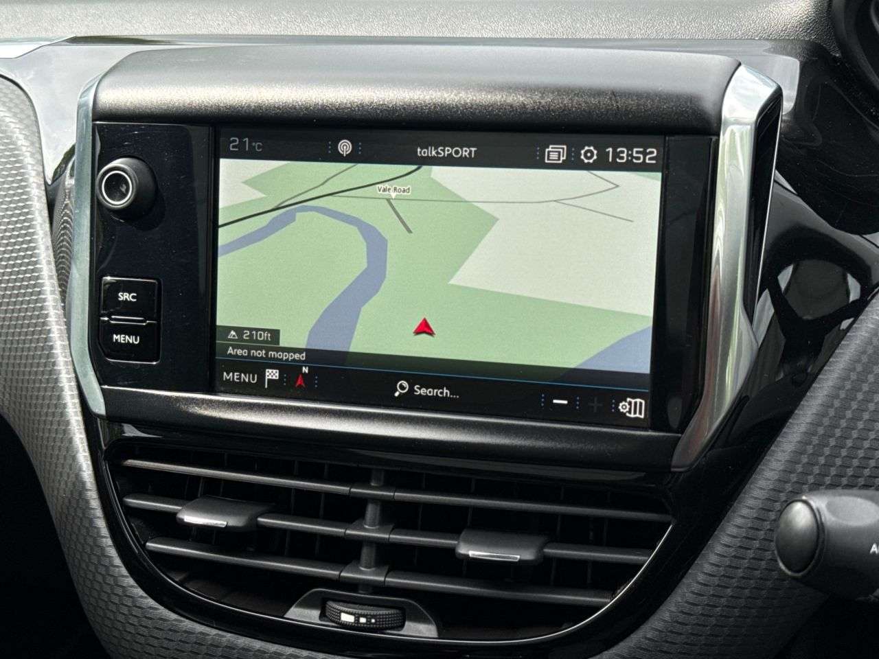 2019 PEUGEOT 2008 2019 PEUGEOT 2008