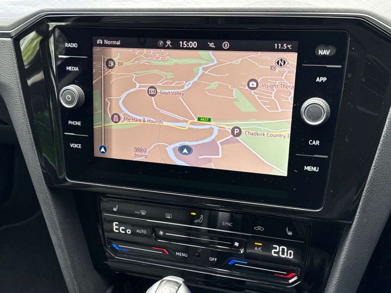 2022 VOLKSWAGEN PASSAT 2022 VOLKSWAGEN PASSAT