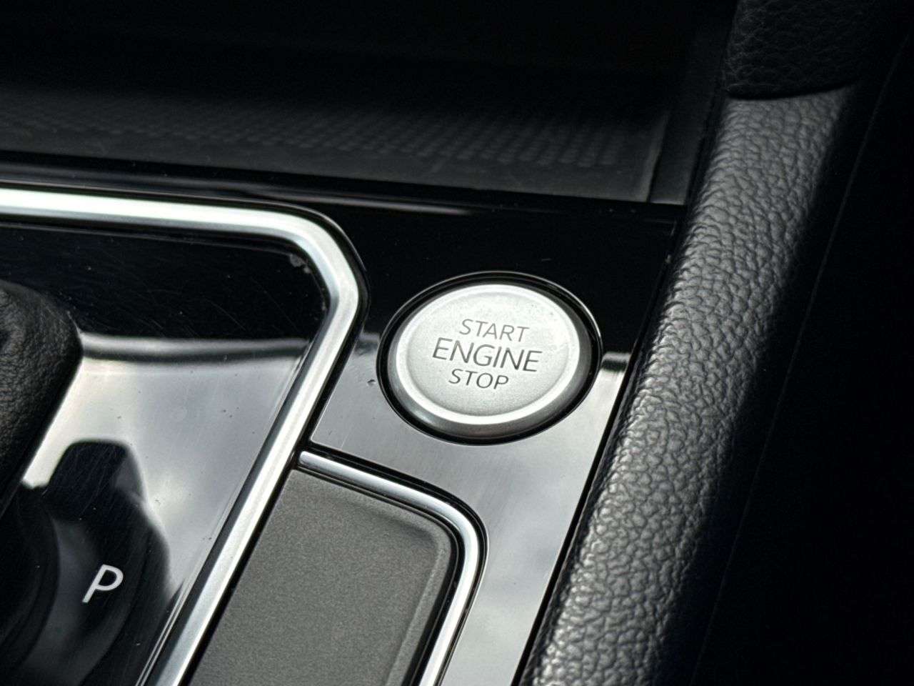 2022 VOLKSWAGEN PASSAT 2022 VOLKSWAGEN PASSAT
