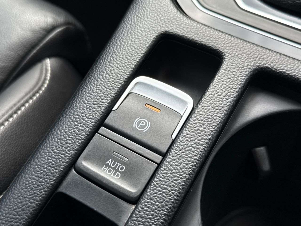 2022 VOLKSWAGEN PASSAT 2022 VOLKSWAGEN PASSAT
