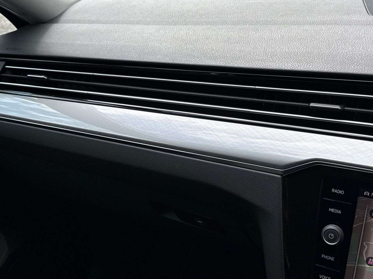2022 VOLKSWAGEN PASSAT 2022 VOLKSWAGEN PASSAT