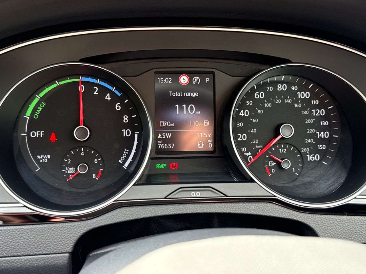 2022 VOLKSWAGEN PASSAT 2022 VOLKSWAGEN PASSAT