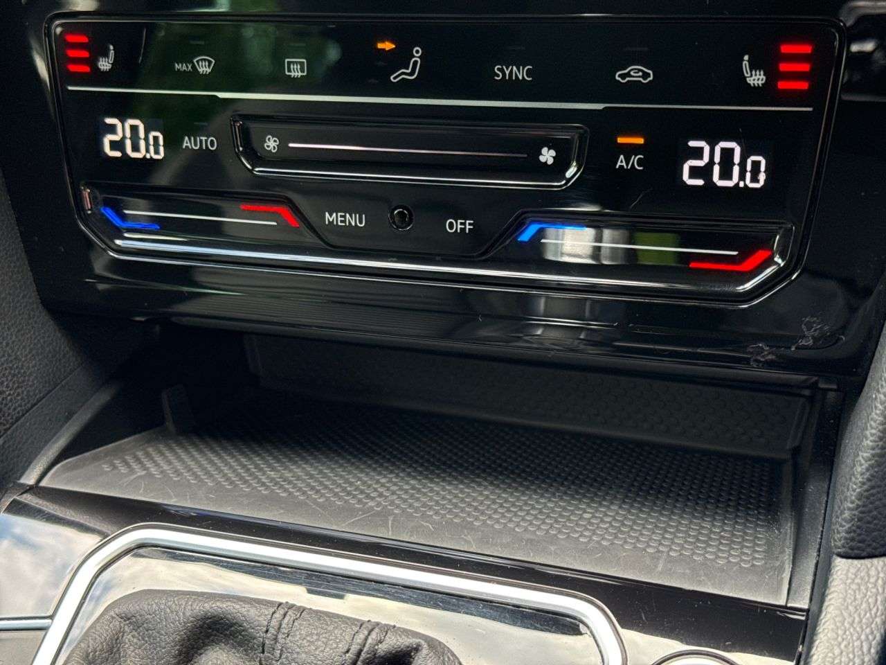2022 VOLKSWAGEN PASSAT 2022 VOLKSWAGEN PASSAT
