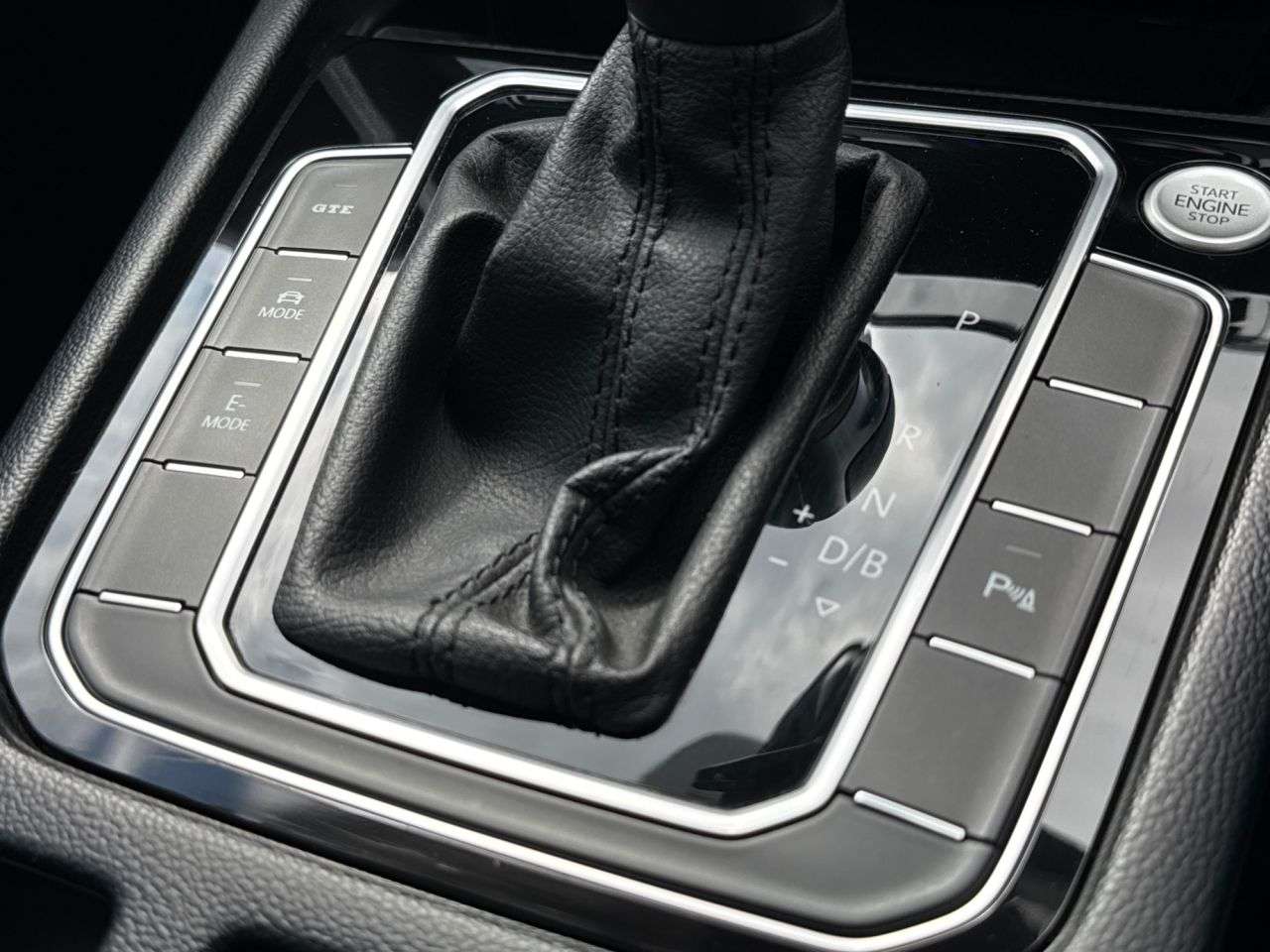 2022 VOLKSWAGEN PASSAT 2022 VOLKSWAGEN PASSAT