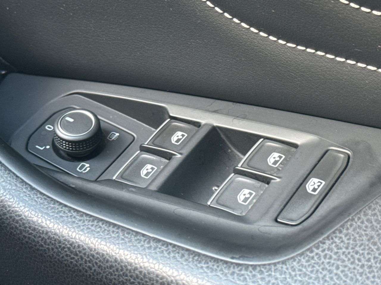 2022 VOLKSWAGEN PASSAT 2022 VOLKSWAGEN PASSAT