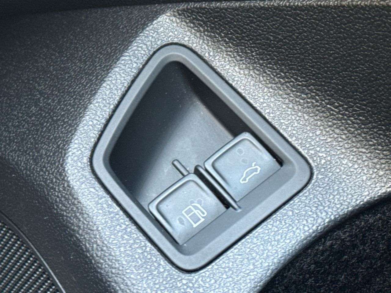 2022 VOLKSWAGEN PASSAT 2022 VOLKSWAGEN PASSAT