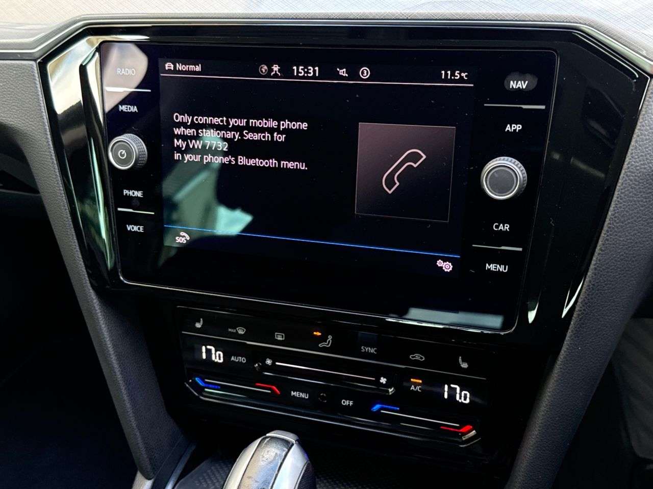 2022 VOLKSWAGEN PASSAT 2022 VOLKSWAGEN PASSAT