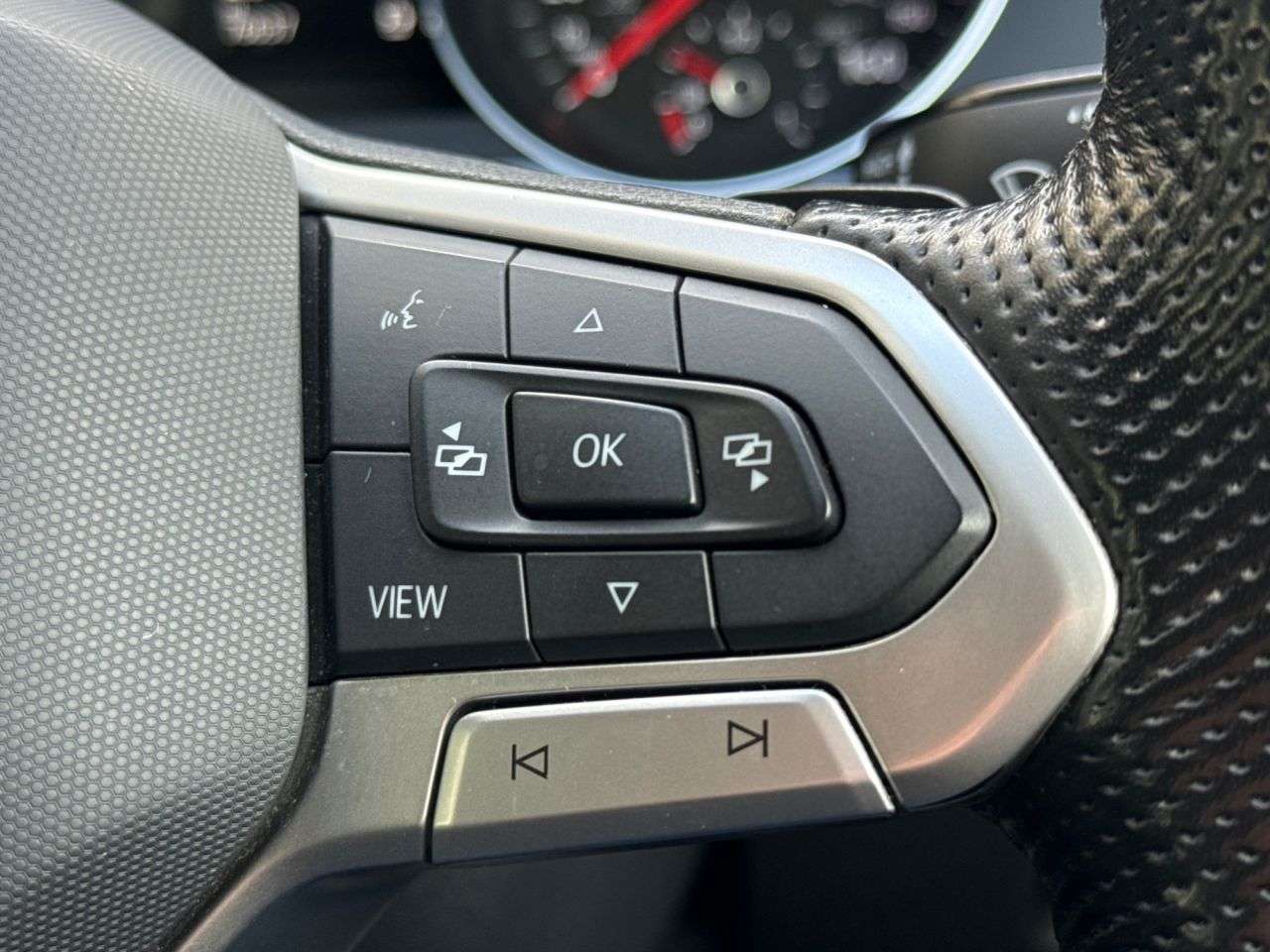 2022 VOLKSWAGEN PASSAT 2022 VOLKSWAGEN PASSAT