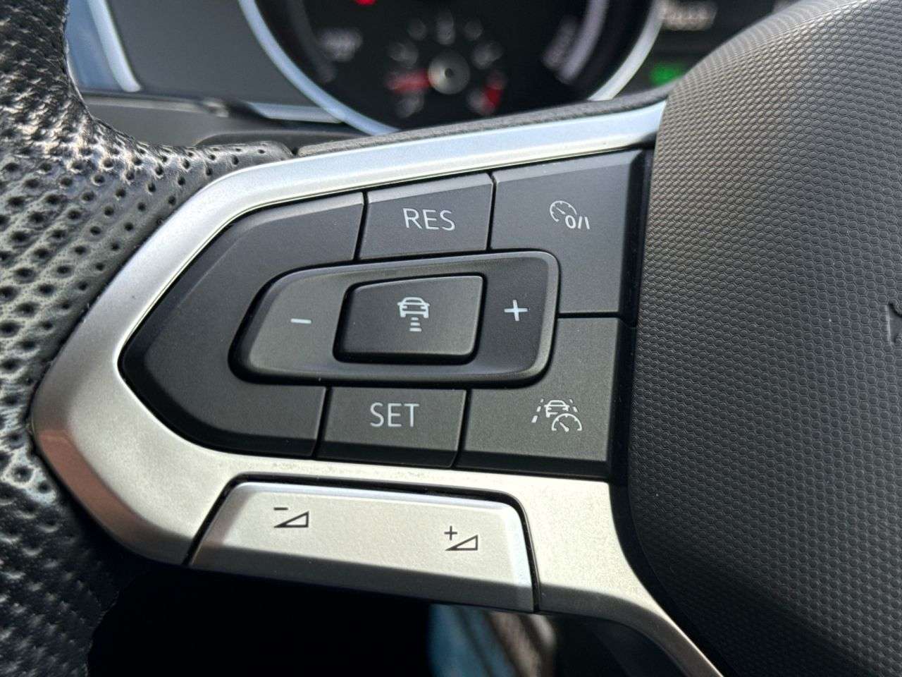 2022 VOLKSWAGEN PASSAT 2022 VOLKSWAGEN PASSAT