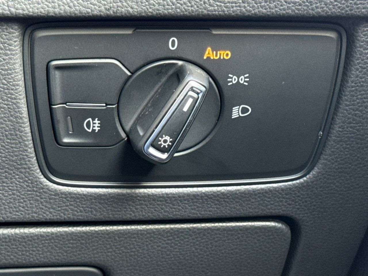 2022 VOLKSWAGEN PASSAT 2022 VOLKSWAGEN PASSAT