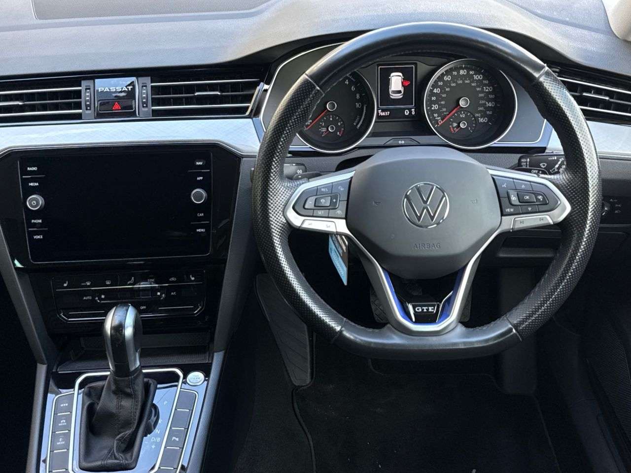 2022 VOLKSWAGEN PASSAT 2022 VOLKSWAGEN PASSAT