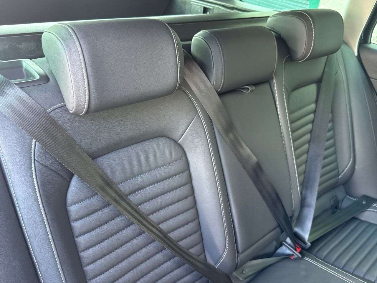 2022 VOLKSWAGEN PASSAT 2022 VOLKSWAGEN PASSAT