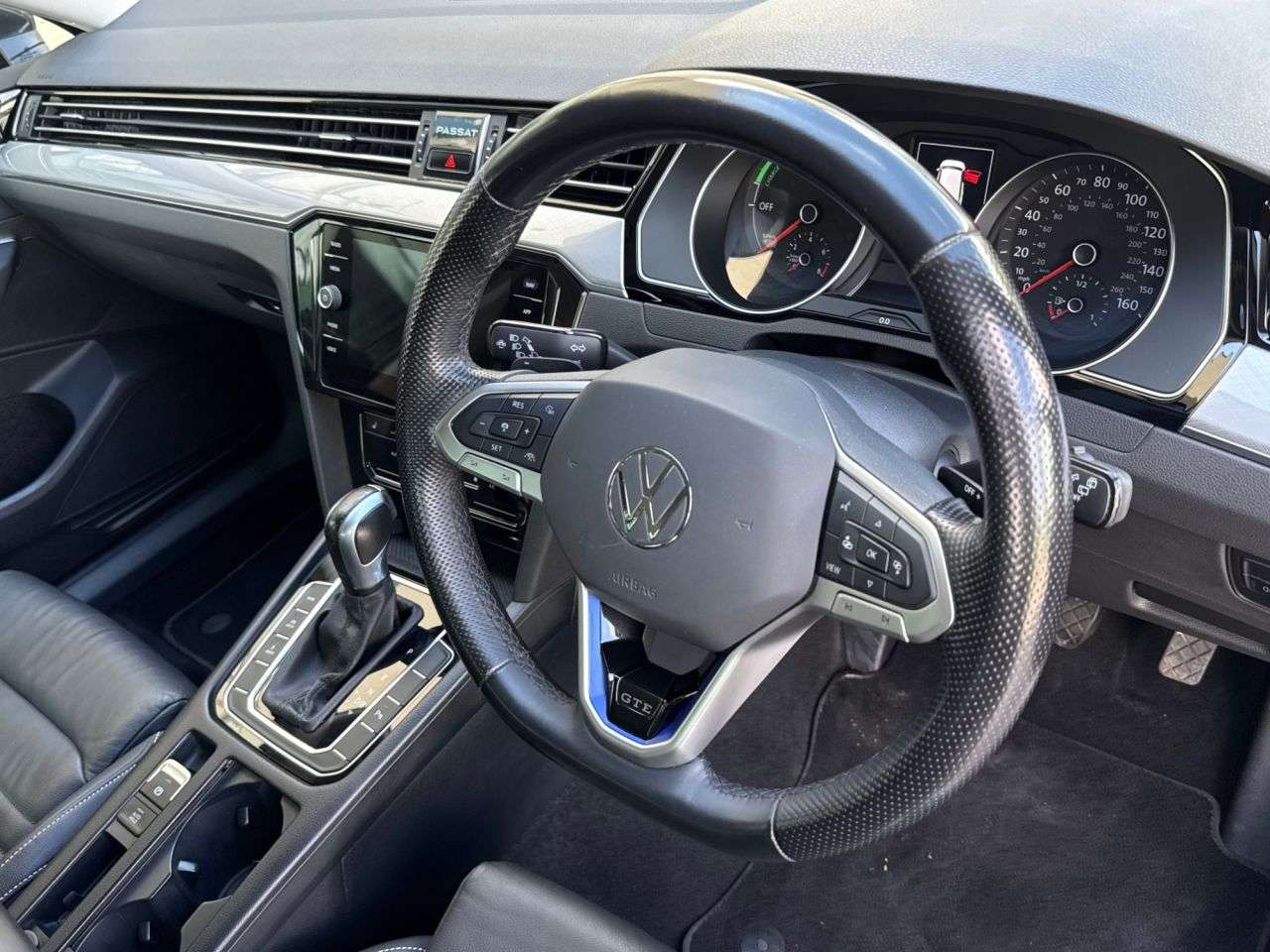 2022 VOLKSWAGEN PASSAT 2022 VOLKSWAGEN PASSAT