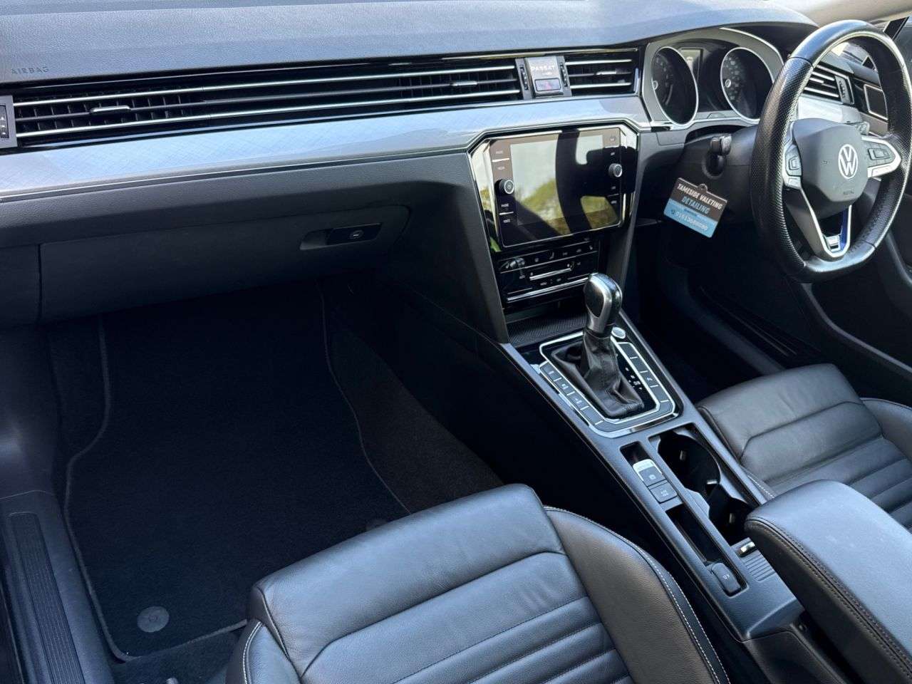 2022 VOLKSWAGEN PASSAT 2022 VOLKSWAGEN PASSAT