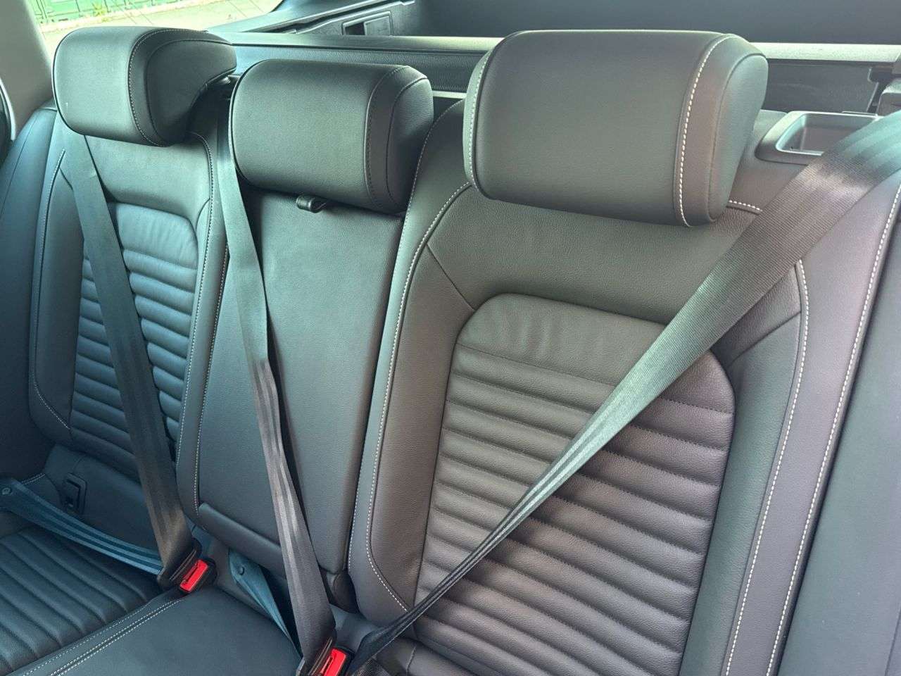 2022 VOLKSWAGEN PASSAT 2022 VOLKSWAGEN PASSAT