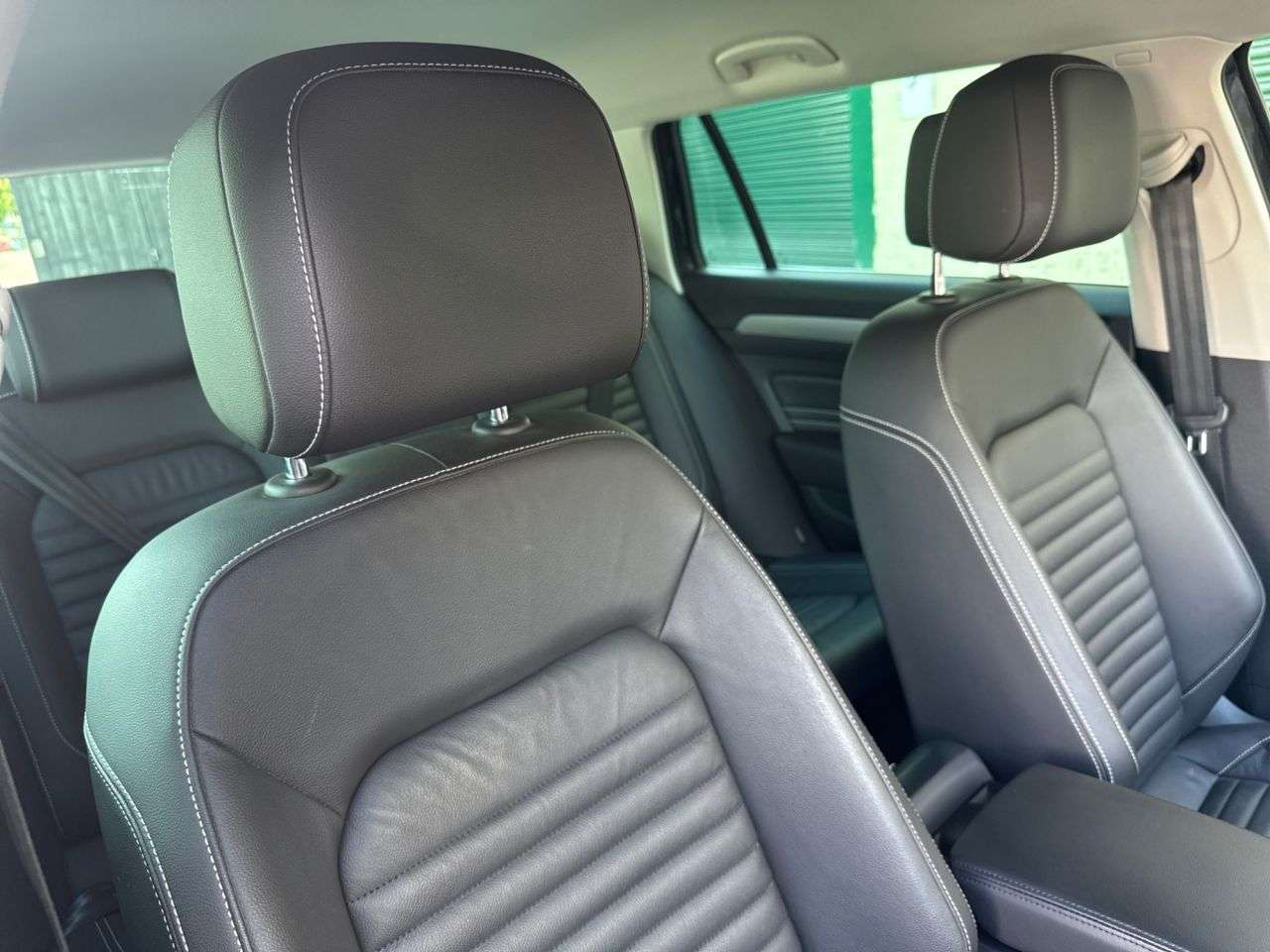 2022 VOLKSWAGEN PASSAT 2022 VOLKSWAGEN PASSAT