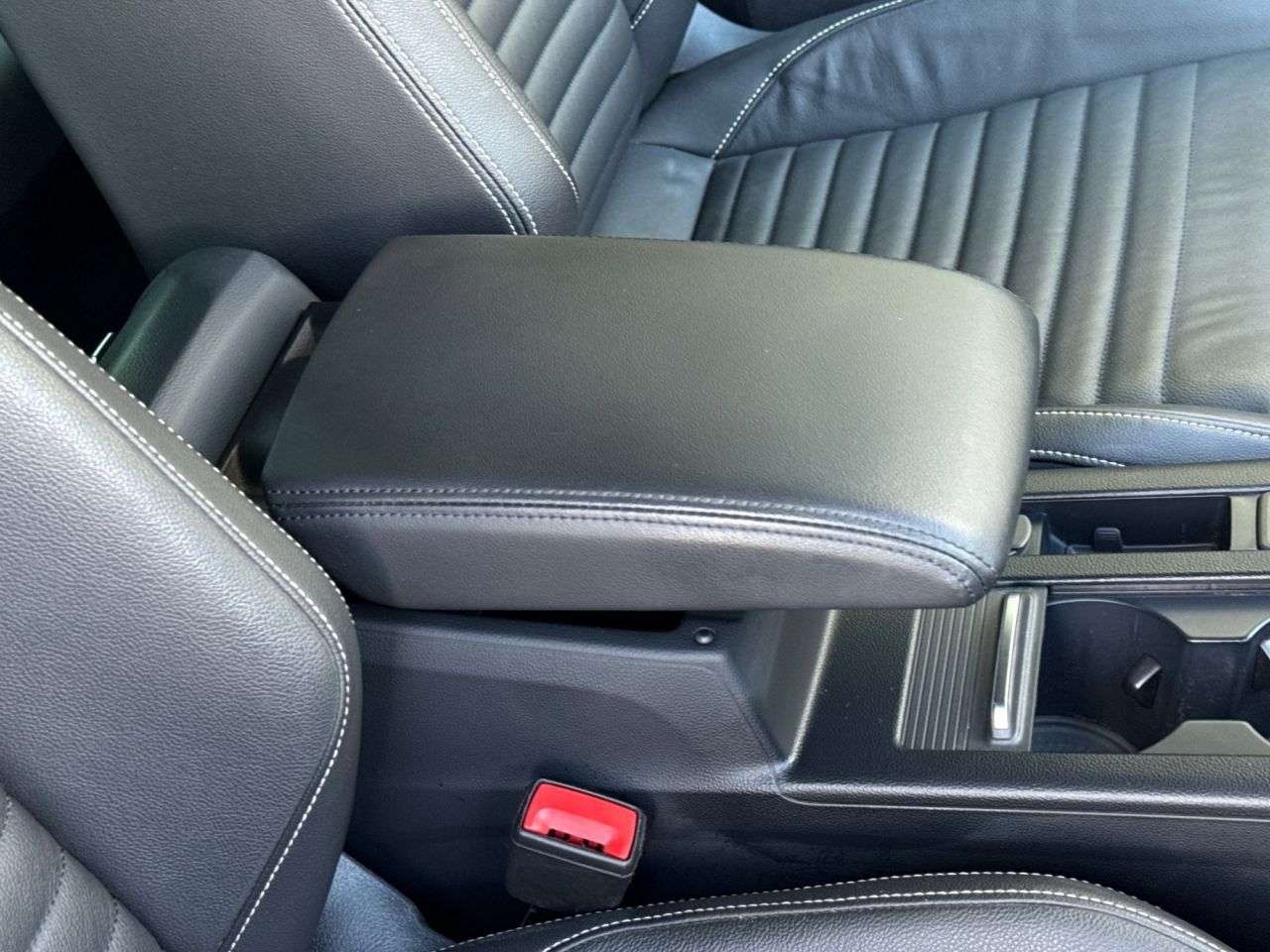 2022 VOLKSWAGEN PASSAT 2022 VOLKSWAGEN PASSAT