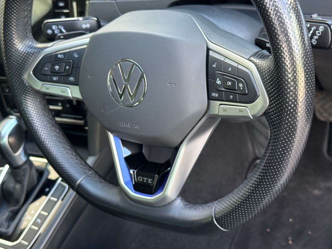 2022 VOLKSWAGEN PASSAT 2022 VOLKSWAGEN PASSAT