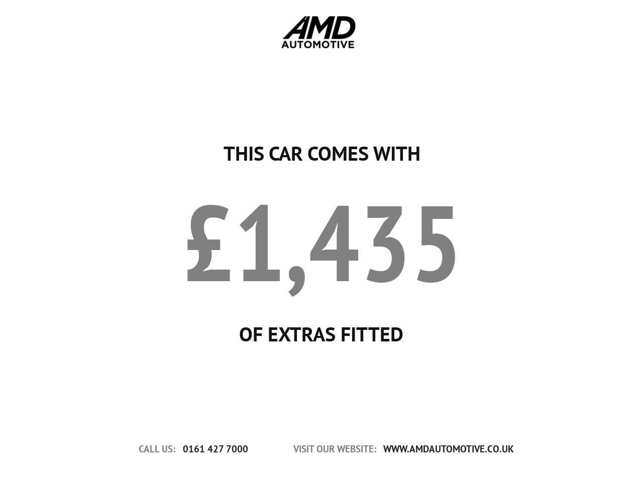 2019 BMW 5 SERIES 2019 BMW 5 SERIES