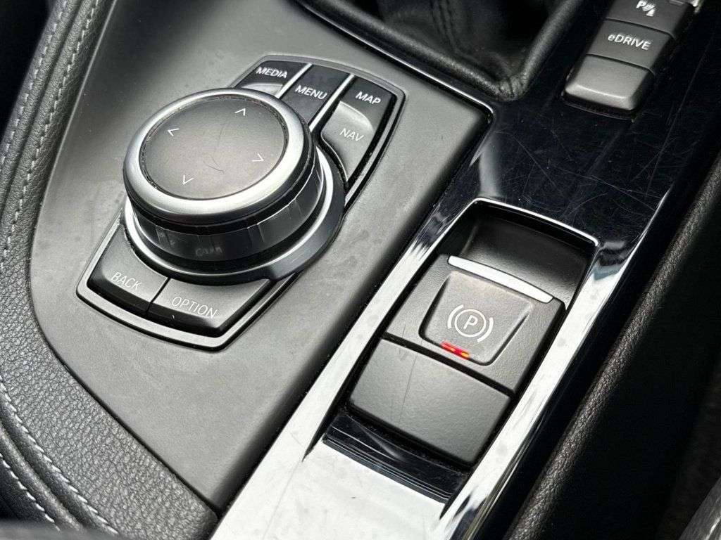2021 BMW X1 2021 BMW X1