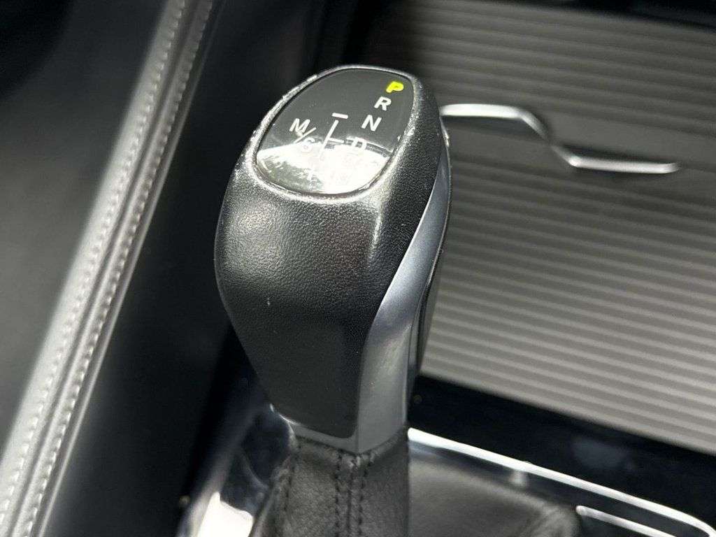 2021 BMW X1 2021 BMW X1