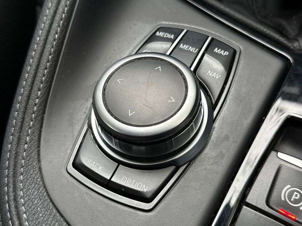 2021 BMW X1 2021 BMW X1