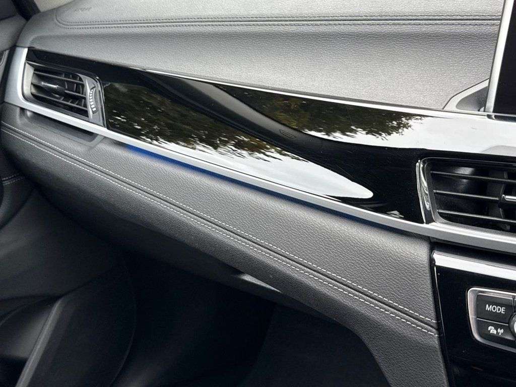 2021 BMW X1 2021 BMW X1