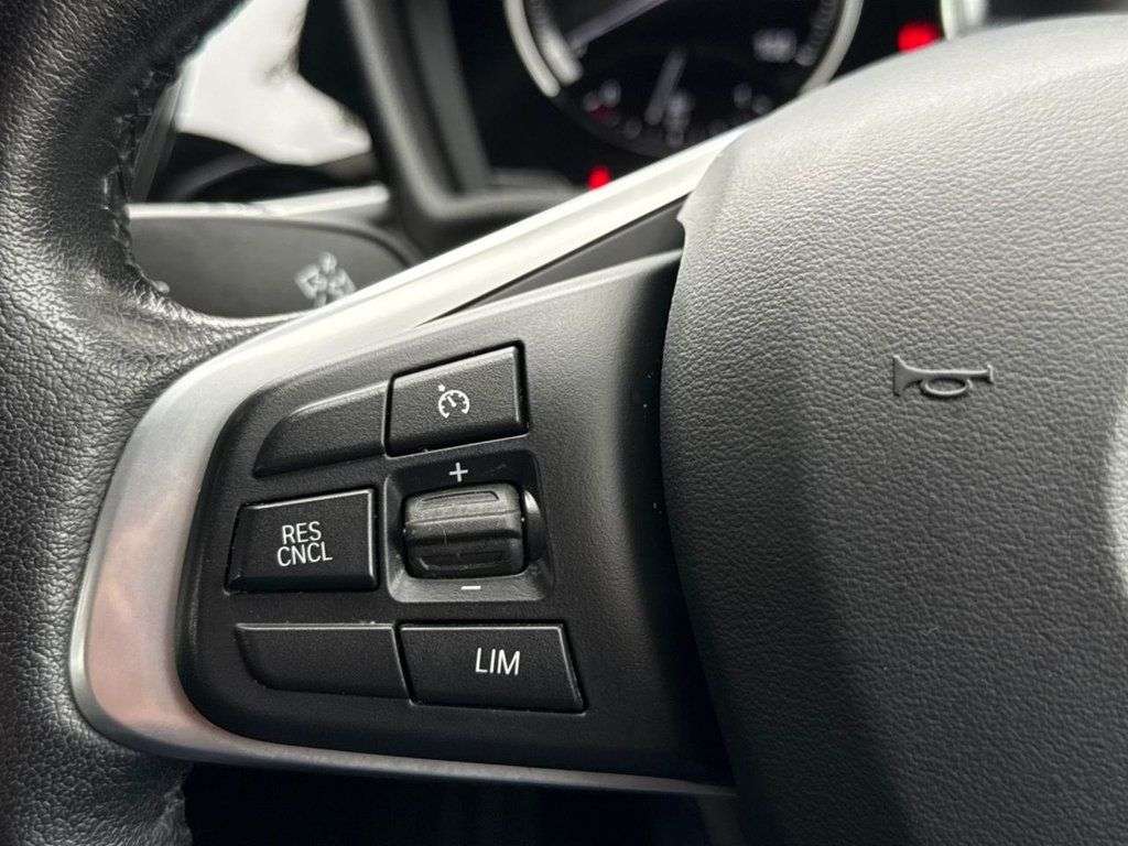2021 BMW X1 2021 BMW X1