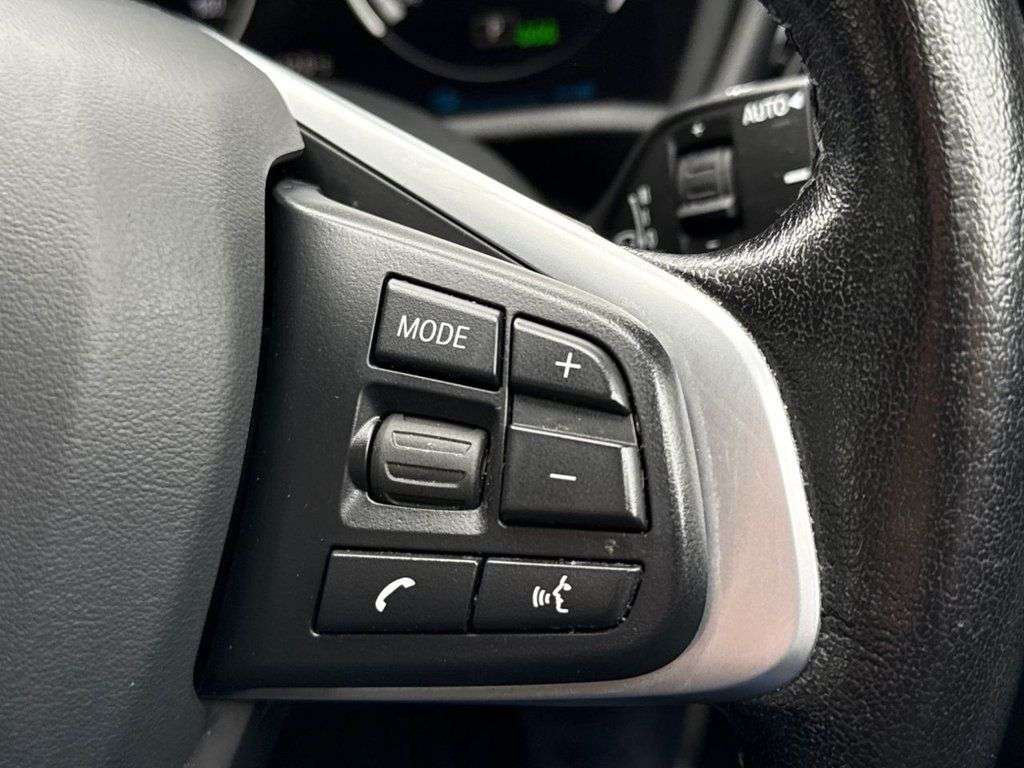 2021 BMW X1 2021 BMW X1