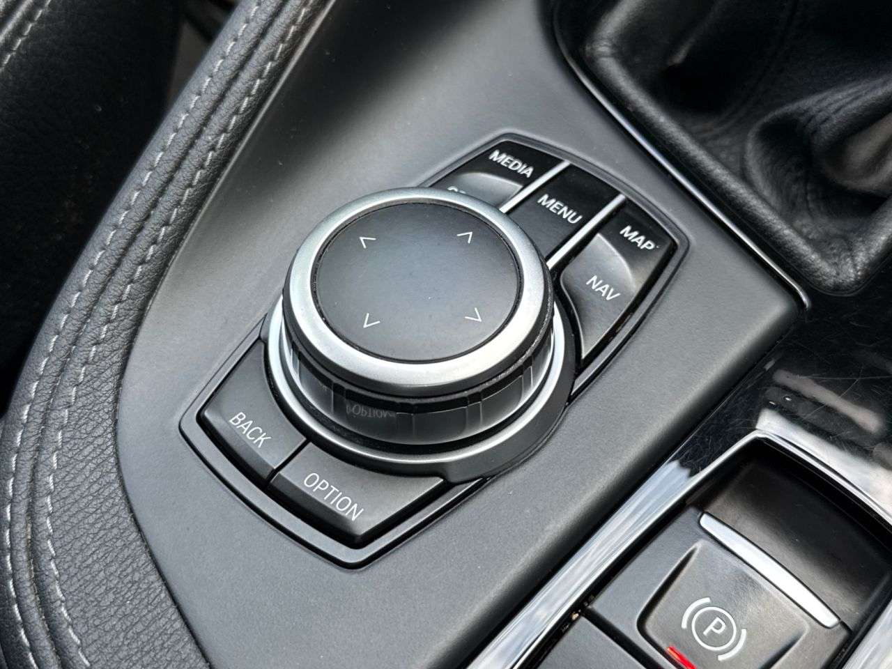 2020 BMW X1 2020 BMW X1