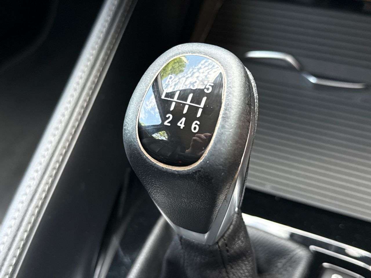 2020 BMW X1 2020 BMW X1