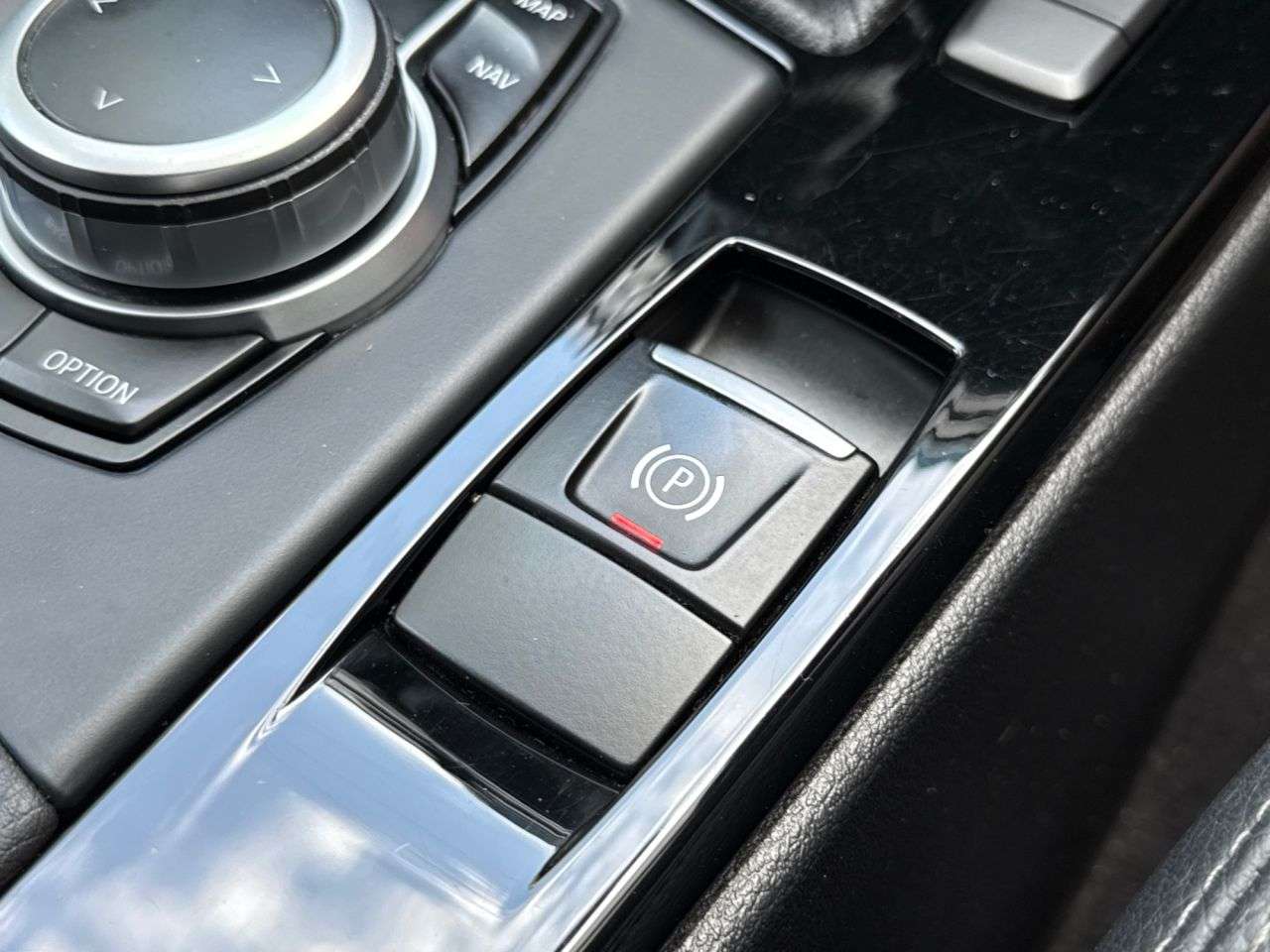 2020 BMW X1 2020 BMW X1