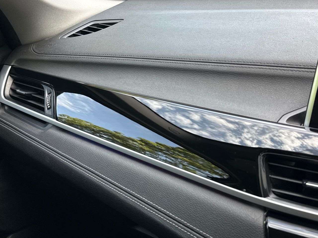 2020 BMW X1 2020 BMW X1