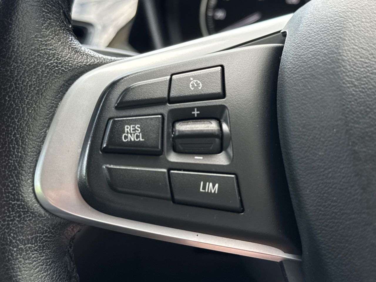 2020 BMW X1 2020 BMW X1
