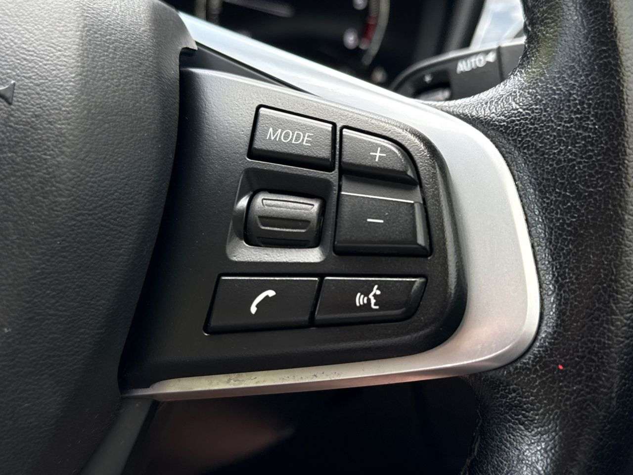2020 BMW X1 2020 BMW X1