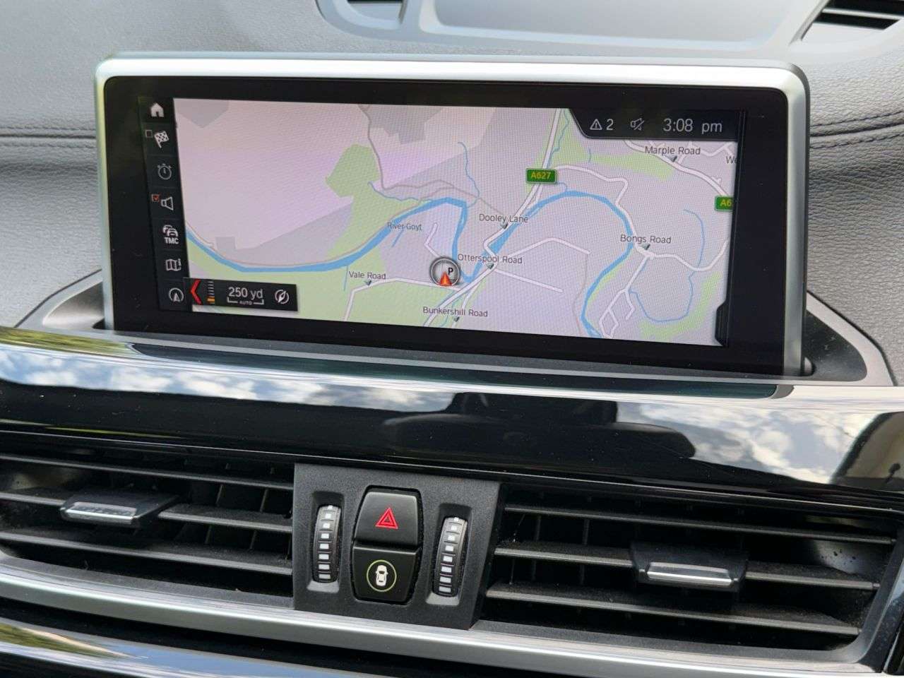 2020 BMW X1 2020 BMW X1