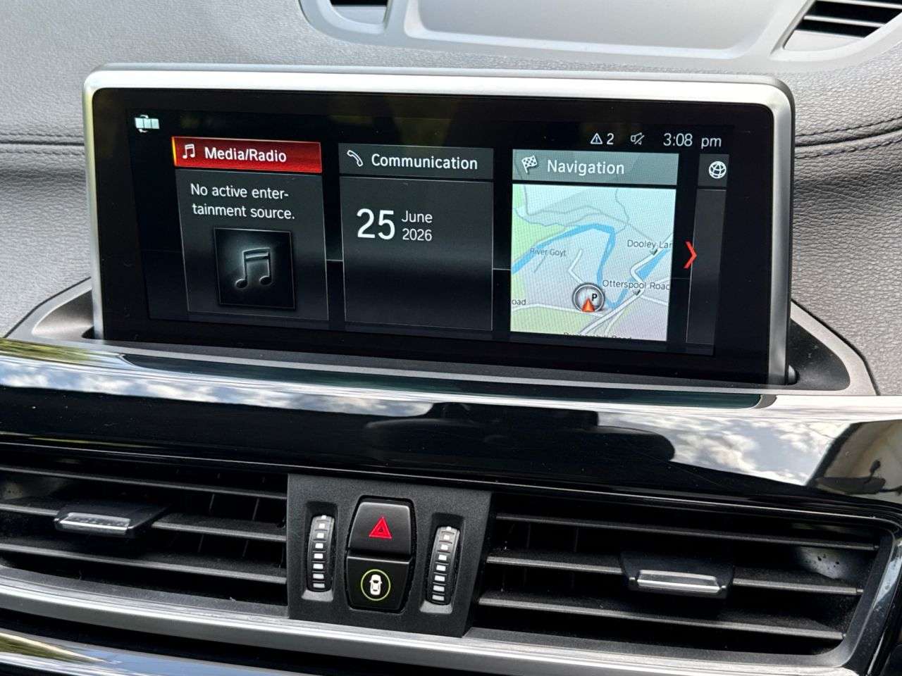 2020 BMW X1 2020 BMW X1