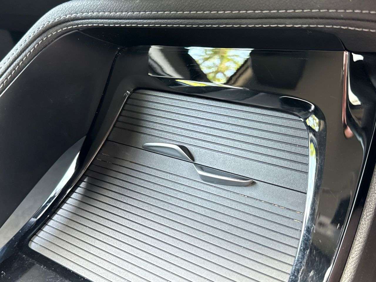2020 BMW X1 2020 BMW X1