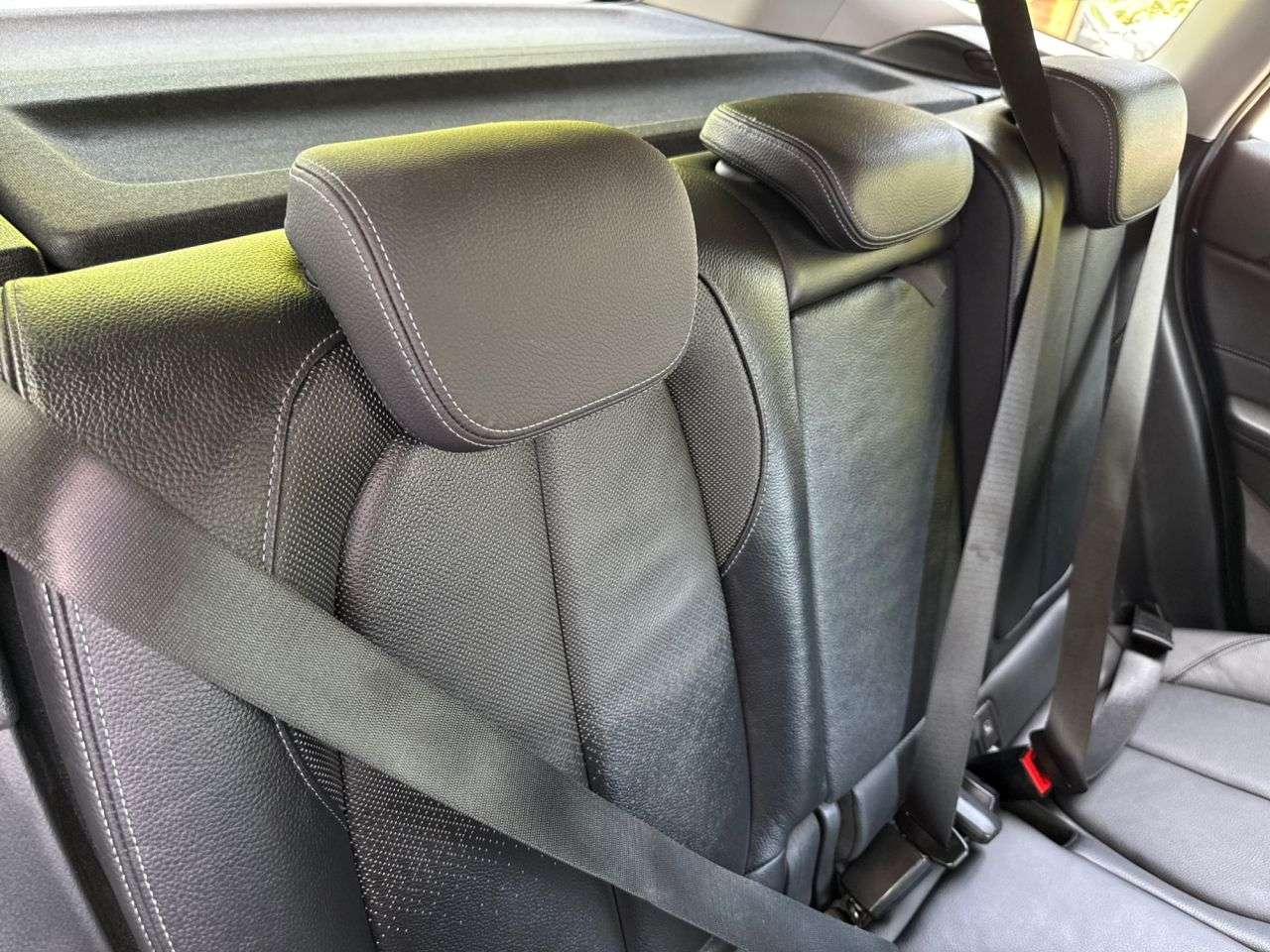 2020 BMW X1 2020 BMW X1