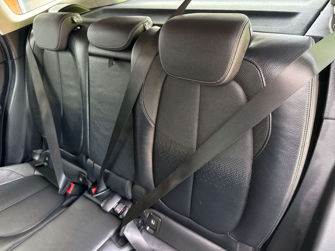 2020 BMW X1 2020 BMW X1